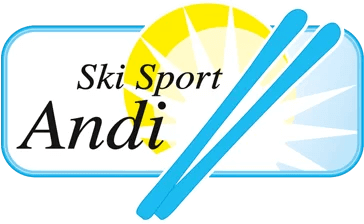 Ski Sport Andi